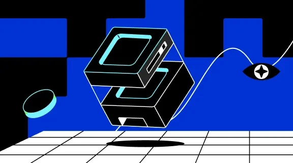 智能合约形式化验证：构建可信金融基础设施的关键一步